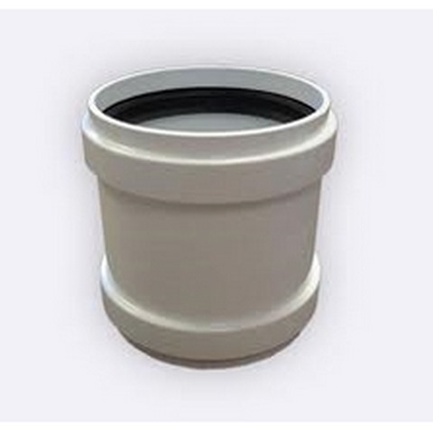 8X6 GASKxGASK CPLG SDR35