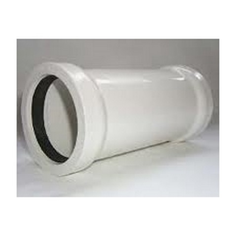 21/2" RING REPAIR CPLG PVC