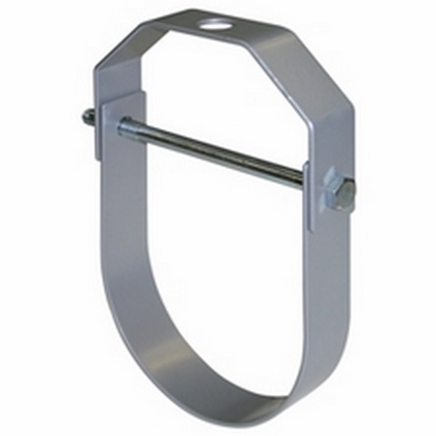 3" CLEVIS HANGER
