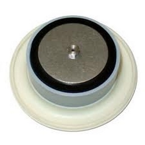 SOLENOID DIAPHRAGM IRRITROL 216B