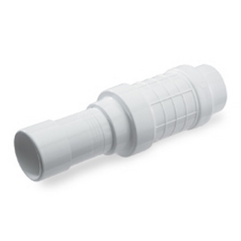 3" QUICK FIX REPAIR CPLG PVC