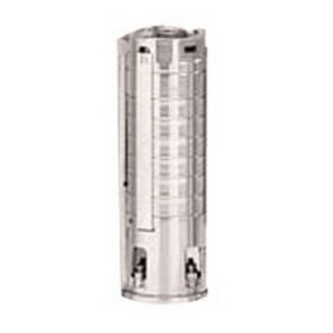 40S15-5 PUMP END ONLY GRUNDFOS