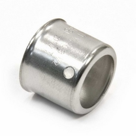 3/4" SS PEX SLEEVE SINGLE