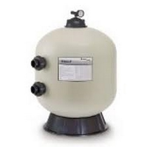 30" SAND FILTER PENTAIR TR100