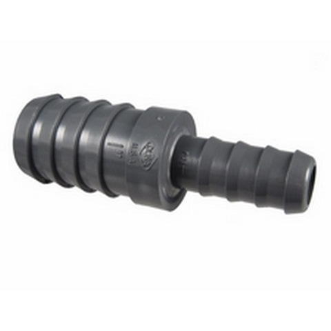 1x3/4 INSxINS CPLG POLY