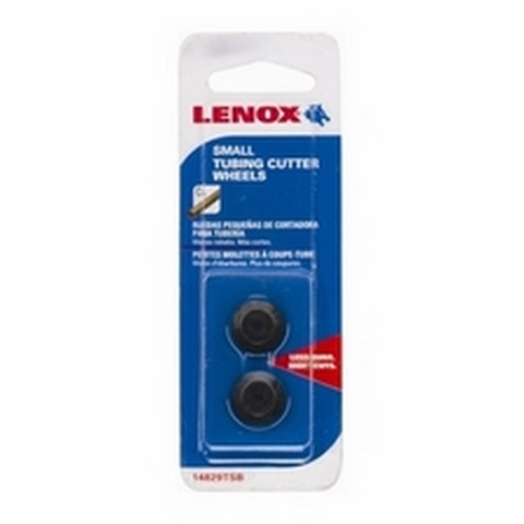 2PK CUTTER WHEEL LENOX