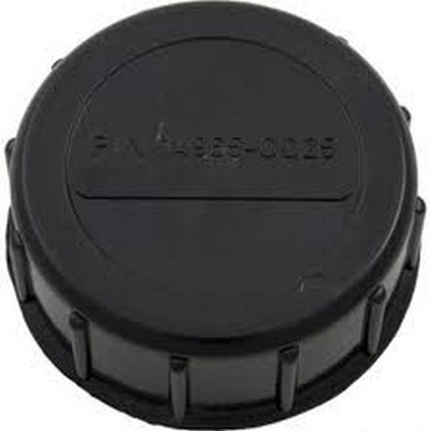 STARITE FILTER SWIMQUIP DRN CAP