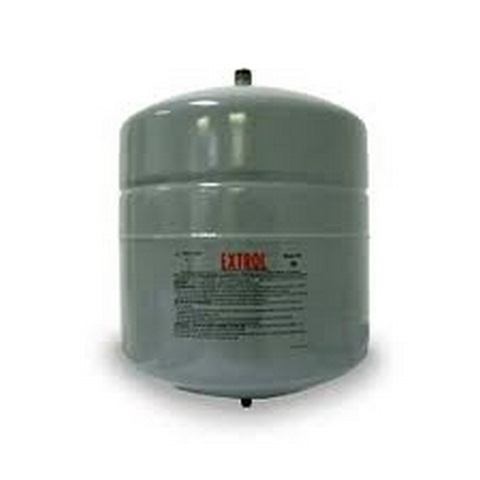 #15 EXTROL EXPANSION TANK AMTROL