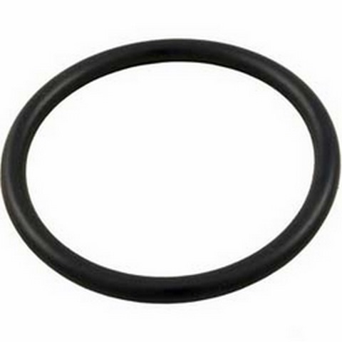 11/2" DURA UNION ORING ONLY