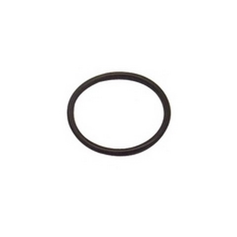 2" UNION ORING FOR DURA #457020