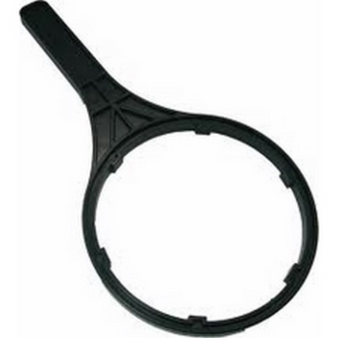3/4"X2.5"DIA FILTER WRENCH AMPLU