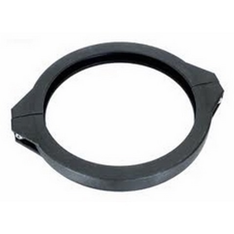 PENTAIR TA PLASTIC FILTER CLAMP