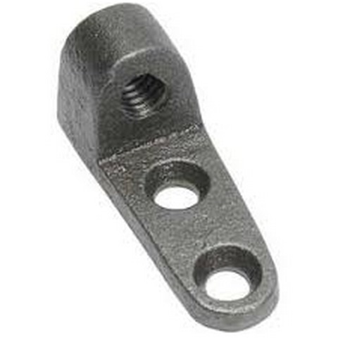 3/8" WOOD BEAM CONNECTOR