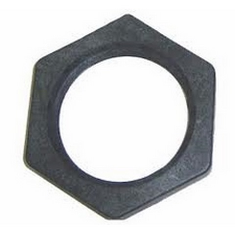 TRITON II FILTER INTRNAL LOCKNUT