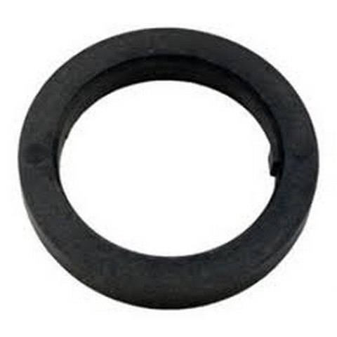 TRITON II FILTER INTERNAL SPACER