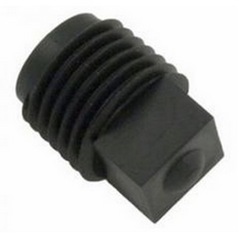 PENTAIR 1/4" DRAIN PLUG