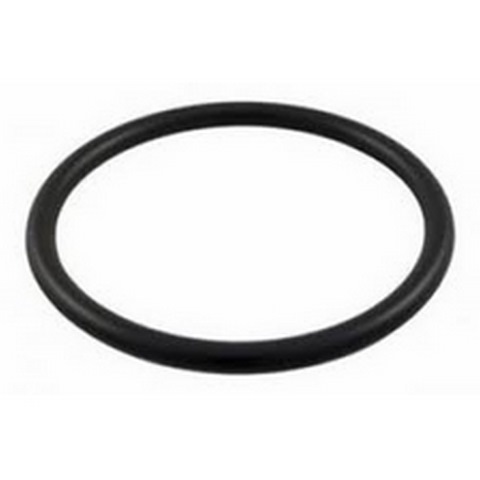 TRITON II BULKHEAD O-RING