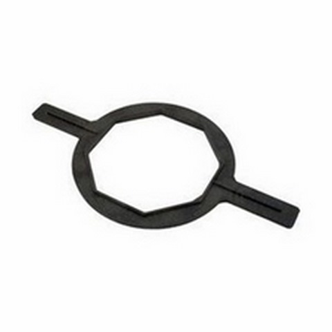 TRITON ll DOME WRENCH 6"