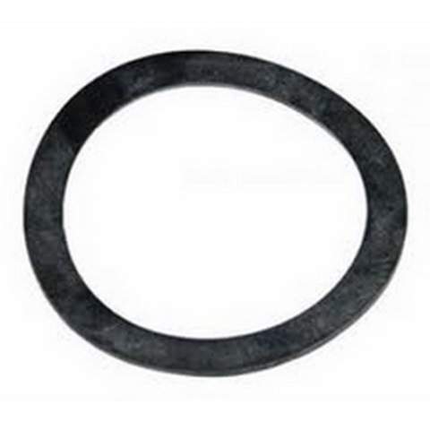 TRITON II BULKHEAD 2" GASKET