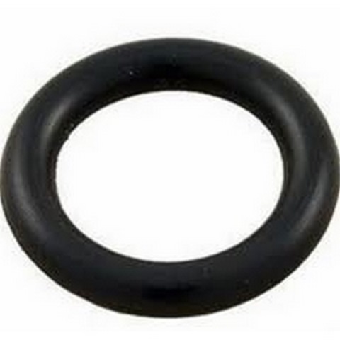 TRITON ll ORING BLEED. ADAP