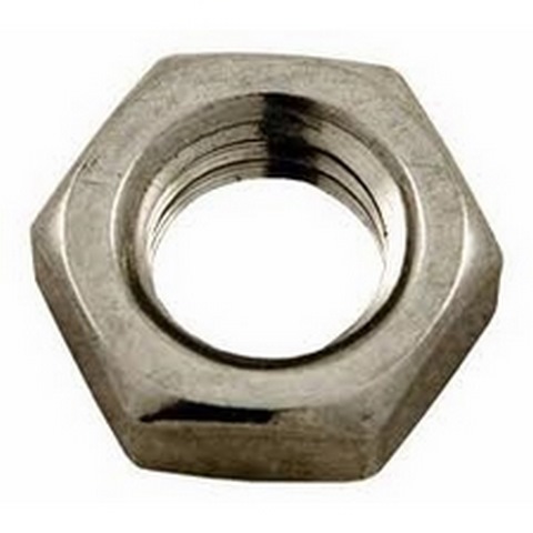 TRITON ll 3/8"NUT16S/S