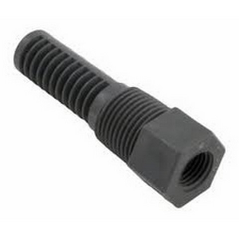 TRITON ll 1/2 FILTER DRAIN