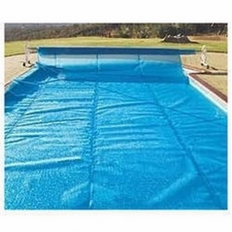 16X36 SOLAR COVER 5 YEAR