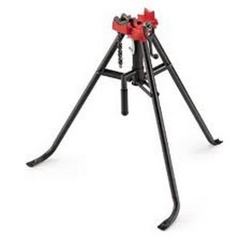 TRISTAND CHAIN VISE RIDGID #425