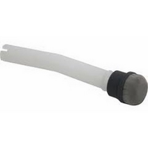 PENTAIR FNS+ AIR BLEED ASSY