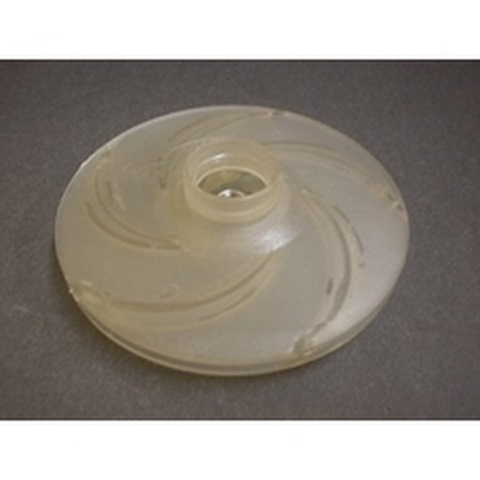 3/4HP IMPELLER MYERS PL HJ