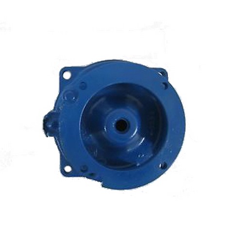 J+ & GT MOTOR FRAME GOULDS