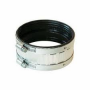 11/2" No Hub Coupling (2 Band)