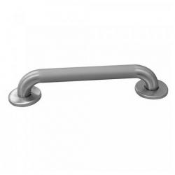 11/2"X36" SHOWER GRAB BAR SS