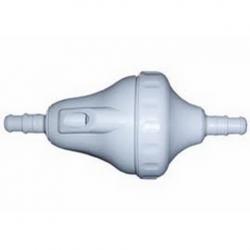 POLARIS BACK UP VALVE KIT