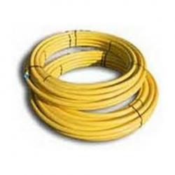 1"x300' IPS DR11 GAS POLY