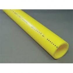 3"X20' IPS DR11.5 GAS POLY