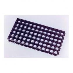 GEOBLOCK GRASSPAVER 5.3 SQFT