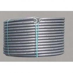 11/4" X 20' GEOTHERMAL POLY