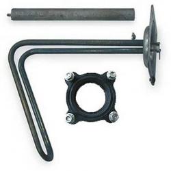 BOSCH 2.5G 4G ELEMENT KIT