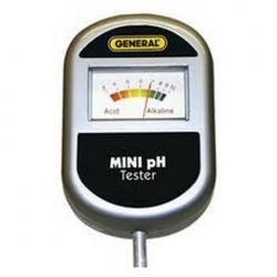 SOIL PH METER (GENERAL)