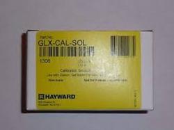 HAYWARD SALT CALABRATION KIT