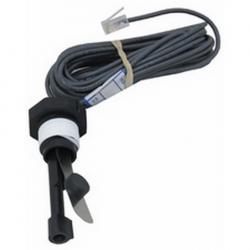 AQUARITE FLOW SWITCH W/15FT CORD