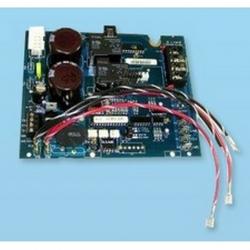 AQUARITE PCB MAIN BD