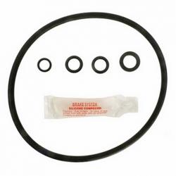 CHLORINATOR KIT HAYWARD CL200