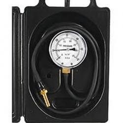 LP OR NAT GAS PRESSURE TEST KIT