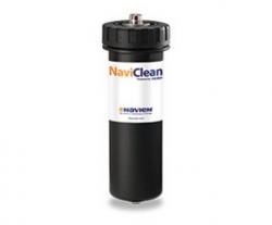 11/4" NAVICLEAN MAGNETIC FILTER