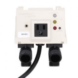 WATTS WASHING MACHINE VALVE ONLY