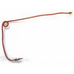 RAYPAK PRESSURE SWITCH TUBE