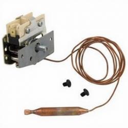 RAYPAK THERMOSTAT KIT