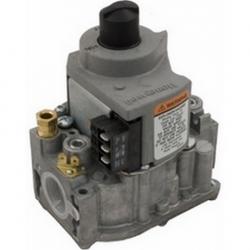 RAYPAK GAS VALVE IID NA
